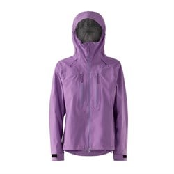Wild Rye Heyburn 3L Jacket - Women's