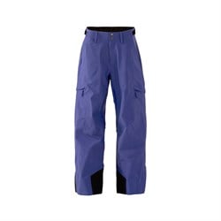 Wild Rye Butterfield 3L Pants - Women's