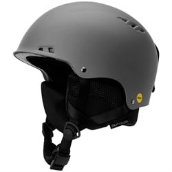 Dakine Daytripper MIPS Helmet