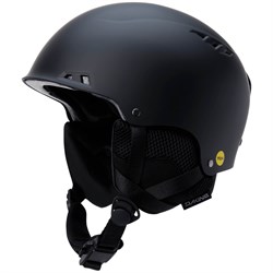 Dakine Daytripper MIPS Helmet