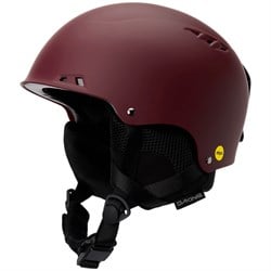 Dakine Daytripper MIPS Helmet