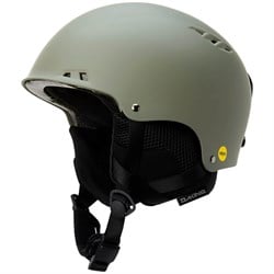 Dakine Daytripper MIPS Helmet