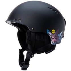 Dakine Daytripper MIPS Helmet