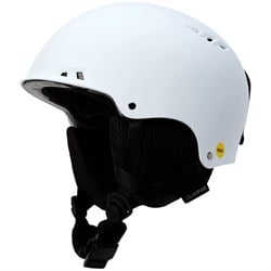 Dakine Daytripper MIPS Helmet