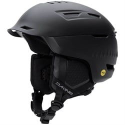 Dakine Forecast MIPS Helmet