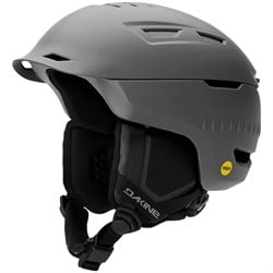 Dakine Forecast MIPS Helmet