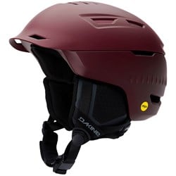 Dakine Forecast MIPS Helmet
