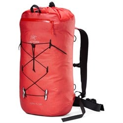 Arc'teryx Alpha FL 30 Backpack