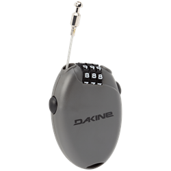 Dakine Micro Lock