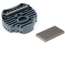 Dakine Mini Edge Tuner Tool