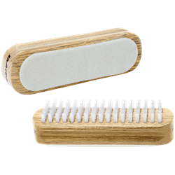 Dakine Nylon Brush