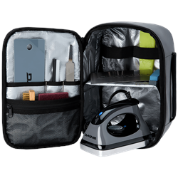 Dakine Super Tuning Kit