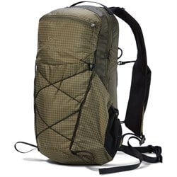 Arc'teryx Aerios 18L Backpack