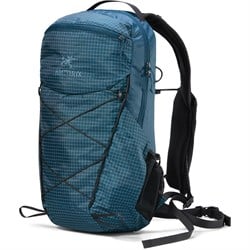 Arc'teryx Aerios 18L Backpack