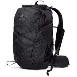 Arc'teryx Aerios 35L Backpack