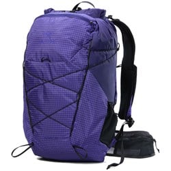 Arc'teryx Aerios 35L Backpack