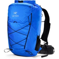 Arc'teryx Aerios 35L Backpack