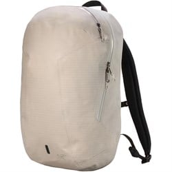 Arc'teryx Granville 16L Backpack
