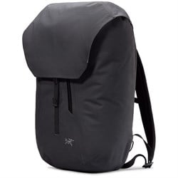 Arc'teryx Granville 25L Backpack