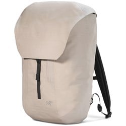 Arc'teryx Granville 25L Backpack