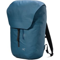 Arc'teryx Granville 25L Backpack