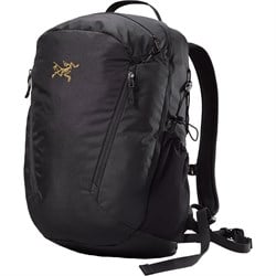 Arc'teryx Mantis 26L Backpack