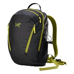 Arc'teryx Mantis 26L Backpack