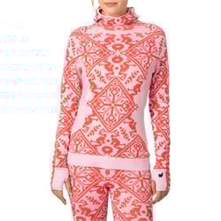 Kari Traa Saga Hood - Women's