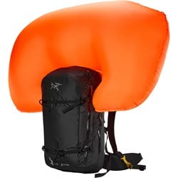 Arc'teryx Micon LiTRIC 42L Airbag Pack