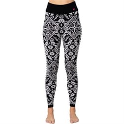 Kari Traa Saga Pants - Women's