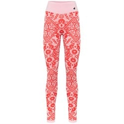 Kari Traa Saga Pants - Women's