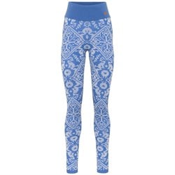 Kari Traa Saga Pants - Women's