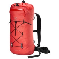 Arc'teryx Alpha FL 20 Backpack