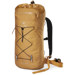 Arc'teryx Alpha FL 20 Backpack