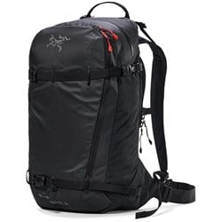 Arc'teryx Quintic 28L Backpack
