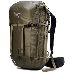 Arc'teryx Micon 37 Backpack