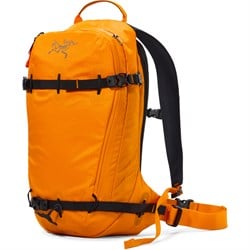 Arc'teryx Quintic 16L Backpack