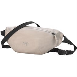 Arc'teryx Granville Crossbody Bag