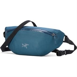 Arc'teryx Granville Crossbody Bag