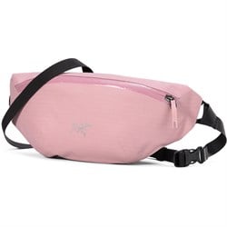Arc'teryx Granville Crossbody Bag | evo