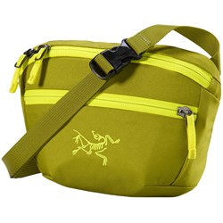 Arc'teryx Mantis 1 Waist Pack