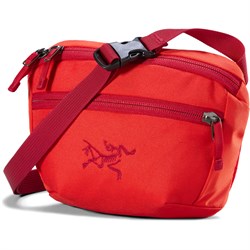 Arc'teryx Mantis 1 Waist Pack