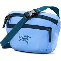 Arc'teryx Mantis 1 Waist Pack