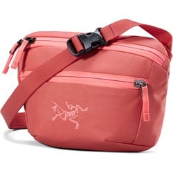Arc'teryx Mantis 1 Waist Pack