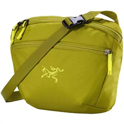 Arc'teryx Mantis 2 Waist Pack