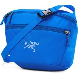 Arc'teryx Mantis 2 Waist Pack