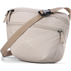 Arc'teryx Mantis 2 Waist Pack