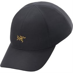 Arc'teryx Small Bird Cap