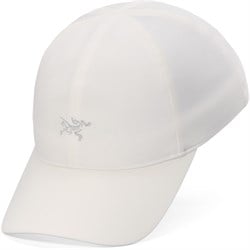 Arc'teryx Small Bird Cap