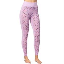 Kari Traa Katie Pants - Women's